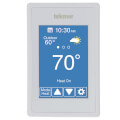 Product Image of WiFi Thermostat 2 Stage Heat/1 Stage Cool