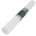 Product Image of Aqua-Pure AP110-2, Whole House Filter Replacement Cartridge (Fine/Normal Sediment) - Standard Pack