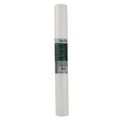 Product Image of Aqua-Pure AP110-2, Whole House Filter Replacement Cartridge (Fine/Normal Sediment) - Standard Pack