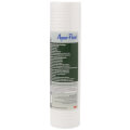 Product Image of Aqua-Pure AP124, Whole House Filter Replacement Cartridge (Heavy/Coarse Sediment)