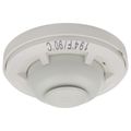 Product Image of 5600 Series Dual Circuit Mechanichal Heat Detector 194-Degree (F), 5622