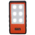 Product Image of LED Clip Light