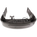 Product Image of Upper Shroud w/ Front and Side Push Bars, 56229C