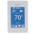 Product Image of WiFi Thermostat 2 Stage Heat/2 Stage Cool
