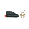 Product Image of 0-25 ft. Shallow Well Jet Assembly Bolt-On For CWS75, CWS100