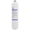 Product Image of CFS9112  Sediment Reduction Retrofit Replacement Cartridge