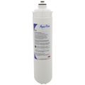 Product Image of Aqua-Pure EP25, Branded Replacement Cartridge for Everpure H-104 & H-200 Drinking Water Systems