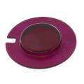 Product Image of Lens - EE, 56328C