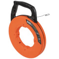 Product Image of 1/8" Wide Steel Fish Tape (120 ft.)