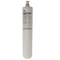 Product Image of P124BN Espresso Filtration Replacement Cartridge
