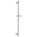 Product Image of Adjustable Slide Bar 24" (Chrome), 56361