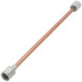 Product Image of 6-1/2" Nozzle Line