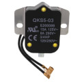 Product Image of Switch Repair Kit for CDU, SPF & SSPF