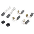 Product Image of PC4 Brush Replacement Kit (Ryobi Motor/Northland)