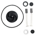 Product Image of PC4 Pump Repair Kit (Ryobi Motor Only)