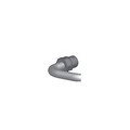 Product Image of Water Compression Fitting, 564-100-003