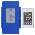 Product Image of Invita WiFi Thermostat (White)