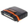 Product Image of Cap Visor Light, LED