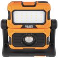 Product Image of MODbox Rechargeable Dual Beam LED Work Light