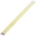 Product Image of Mid Flex Glow Rod, 30 ft.