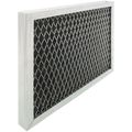 Product Image of Aprilaire 5648 Filter for 8140/8141