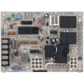 Product Image of Integrated Furnace Control, 5651-144BX