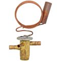 Product Image of 3/8" x 3/8" R410a 3 ton Check TXV, 5651-178BX