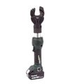 Product Image of ACSR Wire Cutter 25MM, Li-ION, 120V Charger, ESC25LX11