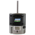 Product Image of RESCUE EZ13 OAO ECM Direct Drive 460V Blower Motor (3/4 HP, 1050 RPM)