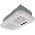 Product Image of Model 850 Fan Pack