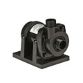Product Image of FP1 Wet Rotor Flex Pump (1000 GPH @ 5', 24' Cord, 115V)