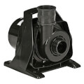 Product Image of FP6 Wet Rotor Flex Pump (5760 GPH @ 5', 19' Cord, 115V)