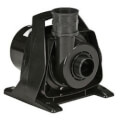 Product Image of FP9 2" FNPT Flex Pump w/ 19 Ft. Cord (9120 GPH)