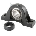 Product Image of Blower Bearing, 56627
