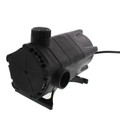 Product Image of WGP-95-PW Dual Discharge Pond/Waterfall Pump, 4280 GPH, 115V