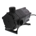 Product Image of WGP-65-PW Dual Discharge Pond/Waterfall Pump, 1900 GPH, 115V w/ Plug