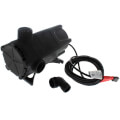 Product Image of WGP-80-PW, Oil-less Direct-Drive Submersible Pump, 5/6 HP (115V)
