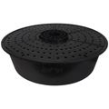 Product Image of DFB36 36" W x 36" L x 10.8" H Disappearing Water Feature Basin