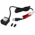 Product Image of PES-40-PW Magnetic Drive Pump