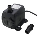 Product Image of PES-700-PW Adjustable Flow Control Magnetic Drive Pump (725 GPH @ 1', 15' Cord, 115V)