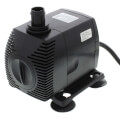 Product Image of PES-800-PW Adjustable Flow Control Magnetic Drive Pump (875 GPH @ 1', 15' Cord, 115V)