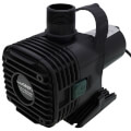 Product Image of F20-2700 Energy Efficient Wet Rotor Pump (2770 GPH @ 0', 20' Cord, 115V)