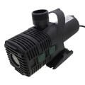 Product Image of F40-5500 Energy Efficient Wet Rotor Pump (5500 GPH @ 0', 20' Cord, 115V)