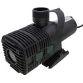 Product Image of F50-5000 Energy Efficient Wet Rotor Pump (5000 GPH @ 0', 20' Cord, 115V)
