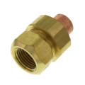 Product Image of 1/2" CxF Union (Lead Free)