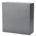 Product Image of Pneumatic Control Cabinet (24-5/16" x 24-3/8" x 9-3/8")