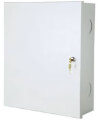Product Image of Electrical Enclosure 20" x 20" x 6"