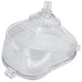 Product Image of Front Cover, 56728