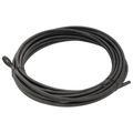 Product Image of C-13IC, 5/16" x 35' Drum Cable w/ Bulb Auger