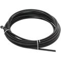 Product Image of C-23IC 5/16" x 35' Drum Cable w/ Drop Head Auger